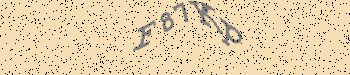 An error has occurred while getting captcha image